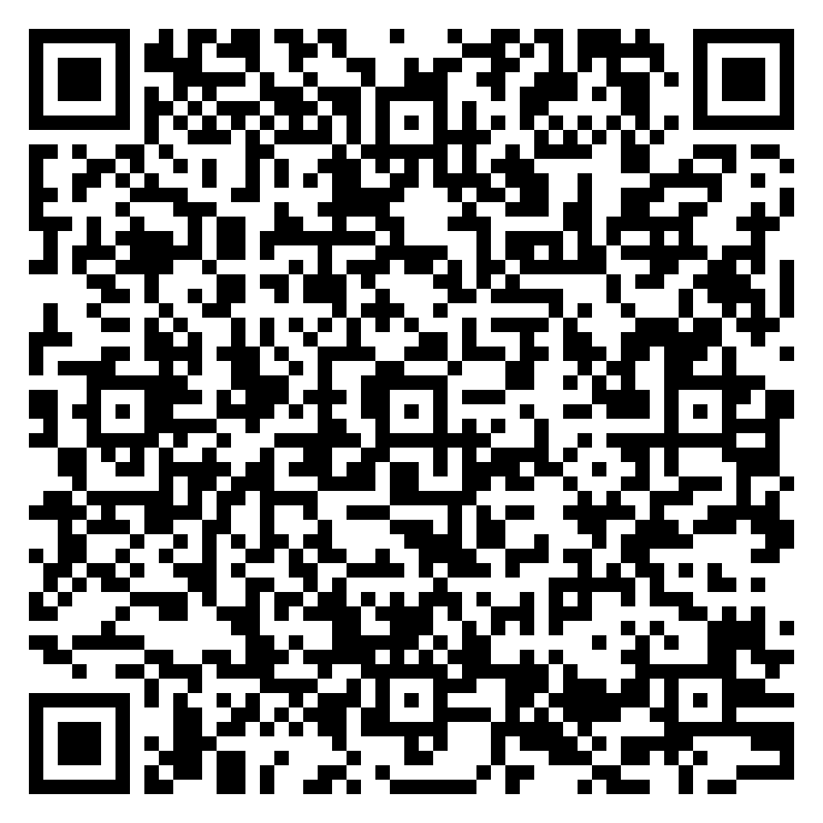 QR code 35113611800000