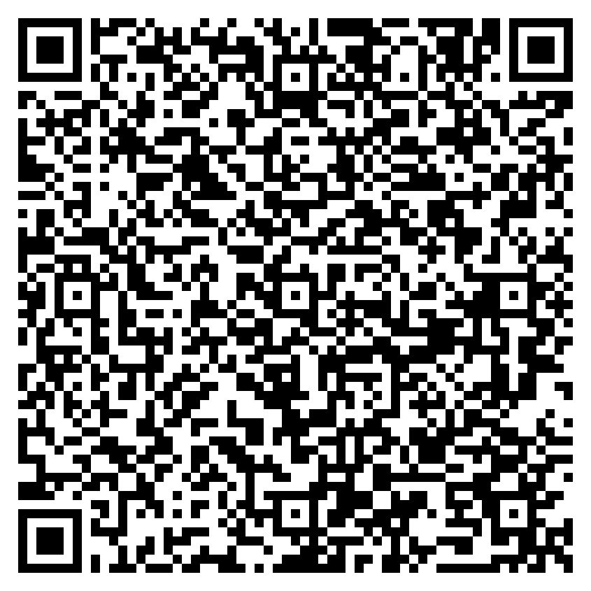 QR code 14226337600000