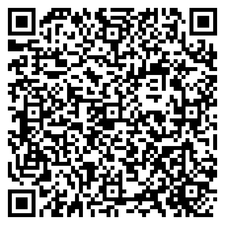 QR code 10075988000000
