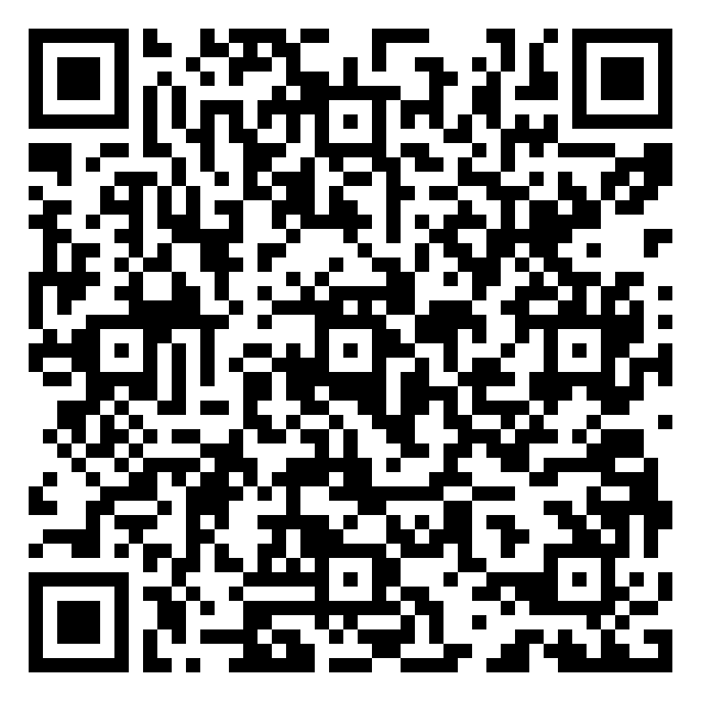 QR code 38603049900000