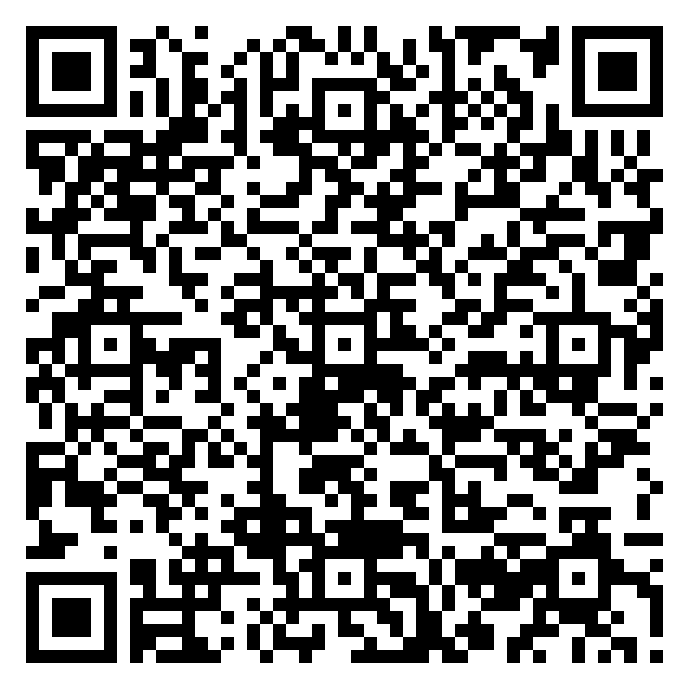 QR code 30068949800000