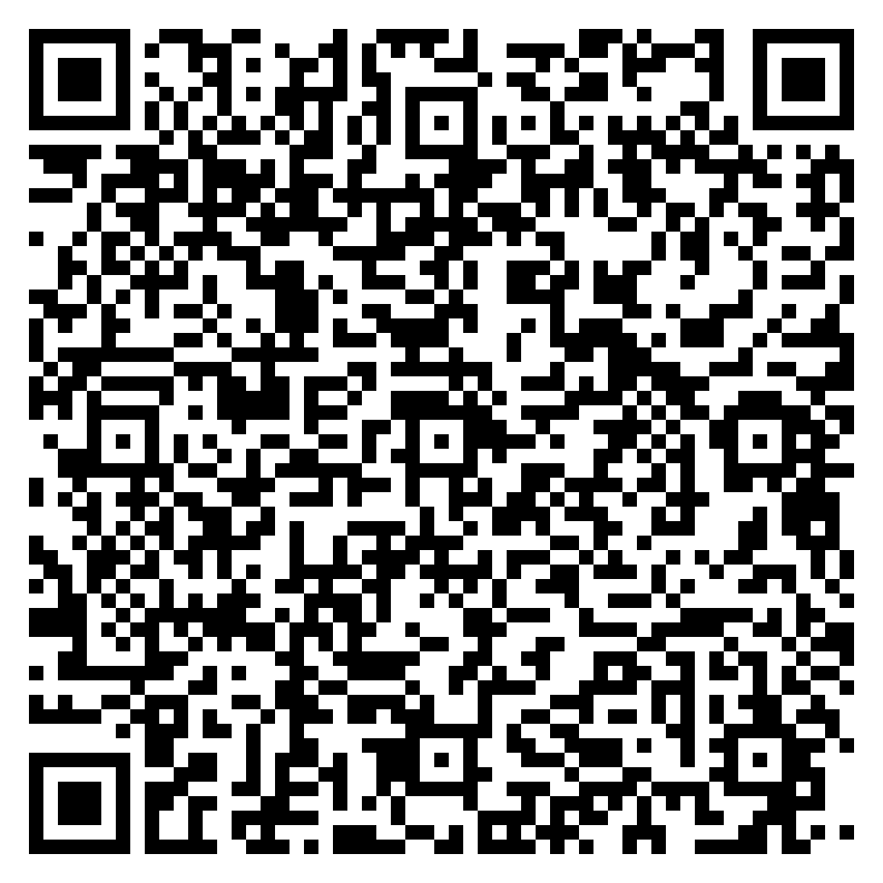 QR code 63975079800000