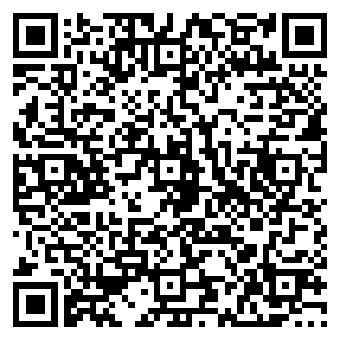 QR code 97060274200000