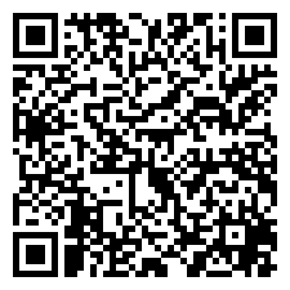 QR code 01526352900000