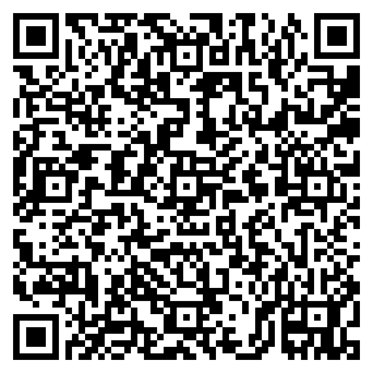 QR code 87165697300000
