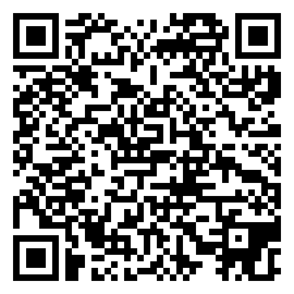LESZEK CHODUR QR code QR code 38468889800000