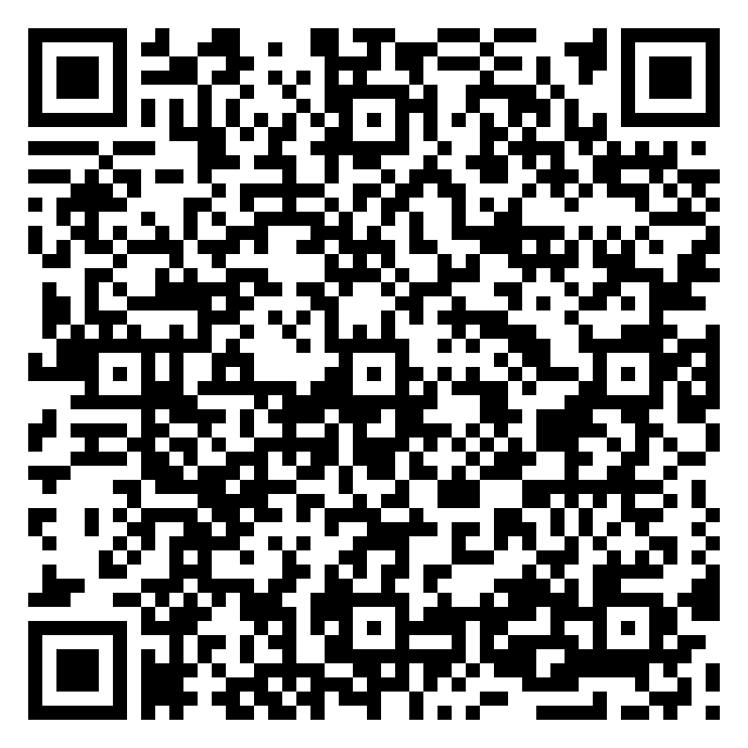 QR code 30064316000000