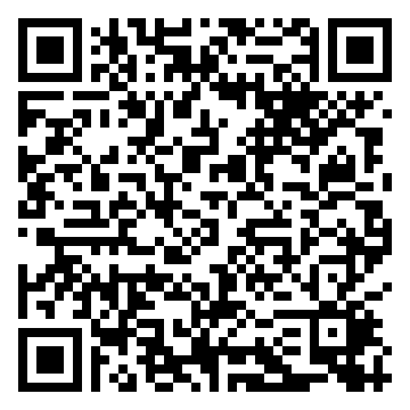 QR code 14243520000000