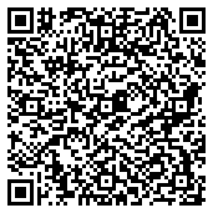 QR code 12115372100000