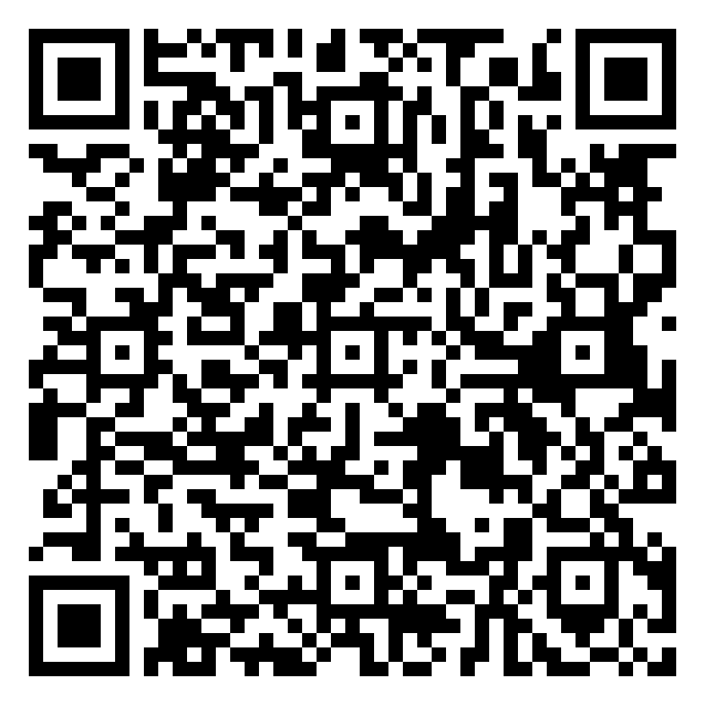 Leszek Chrobot ELENAUTO Szkoła Nauki Jazdy QR code QR code 26079288000000