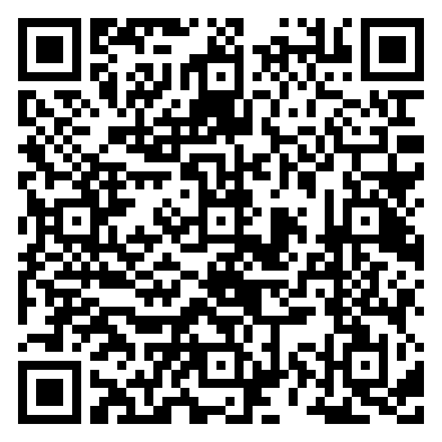 QR code 27343295000000