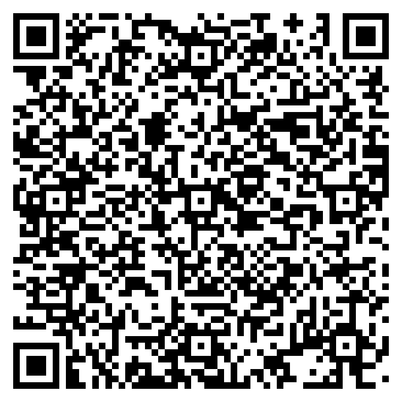 LESZEK CHRZĘSTEK Przedsiębiorstwo Handlowo-Usługowe POL-FRANCE QR code QR code 24128551000000