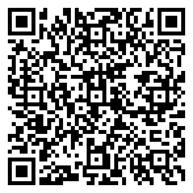 Leszek Chudziak QR code QR code 69032291800000