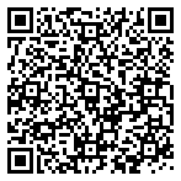Leszek Chyliński RYBY QR code QR code 13043468600000