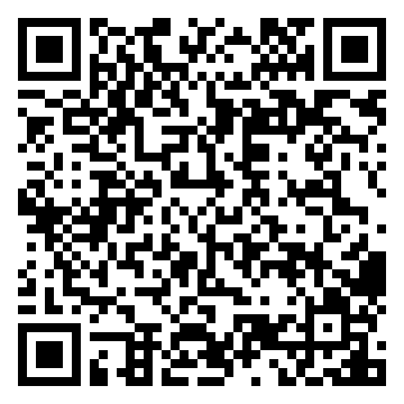 QR code 52646386200000