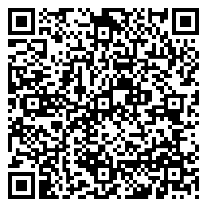 QR code 15152718000000
