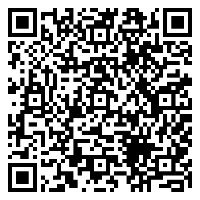 QR code 38044448400000