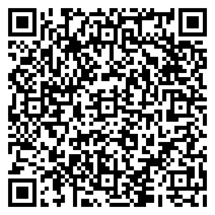 QR code 10085675500000