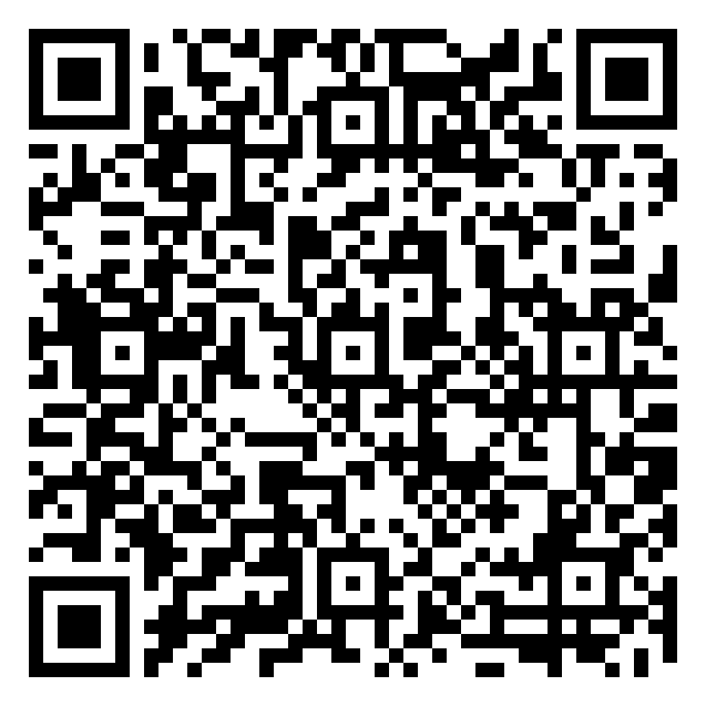 QR code 22176186000000