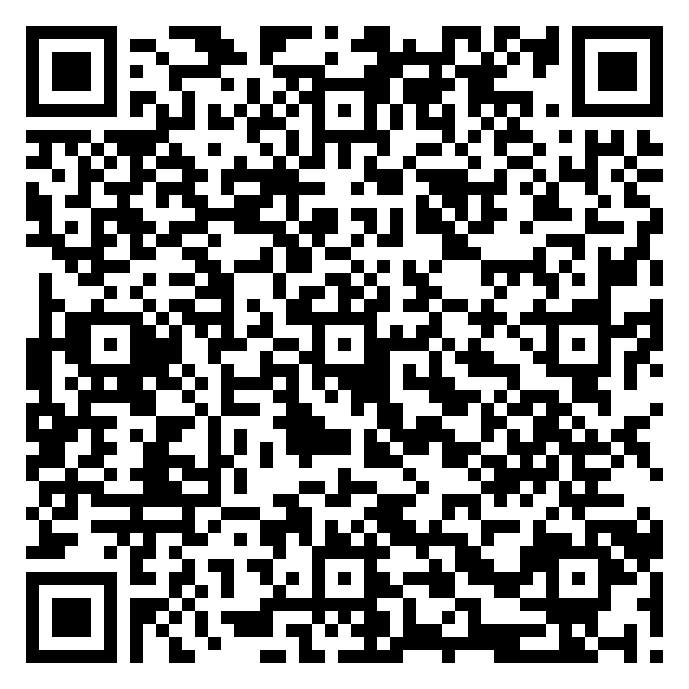 QR code 93003542900000