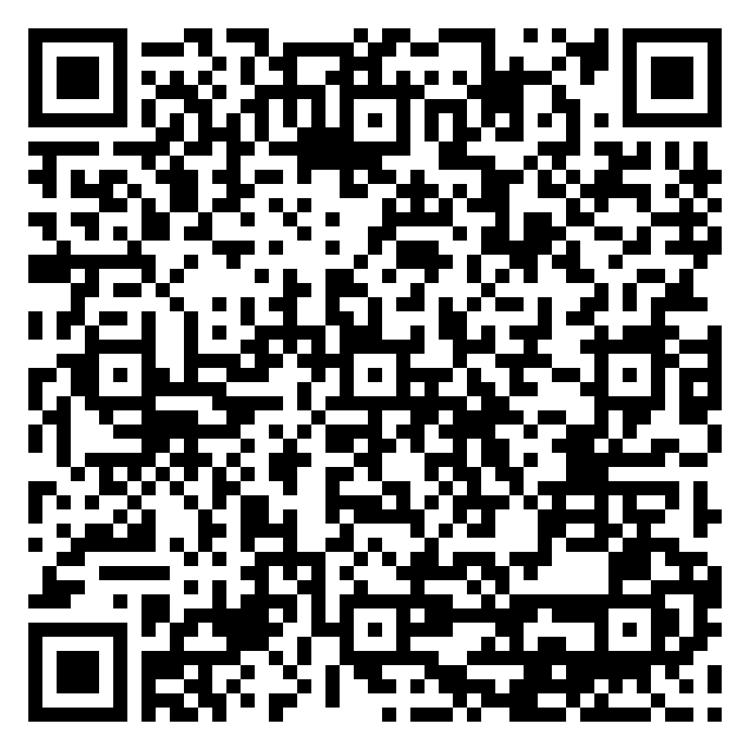 QR code 19191653500000