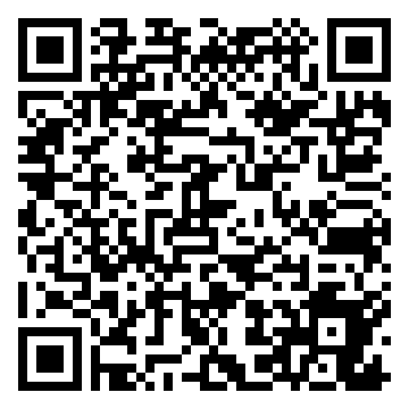 LESZEK CYTAWA QR code QR code 10009218600000