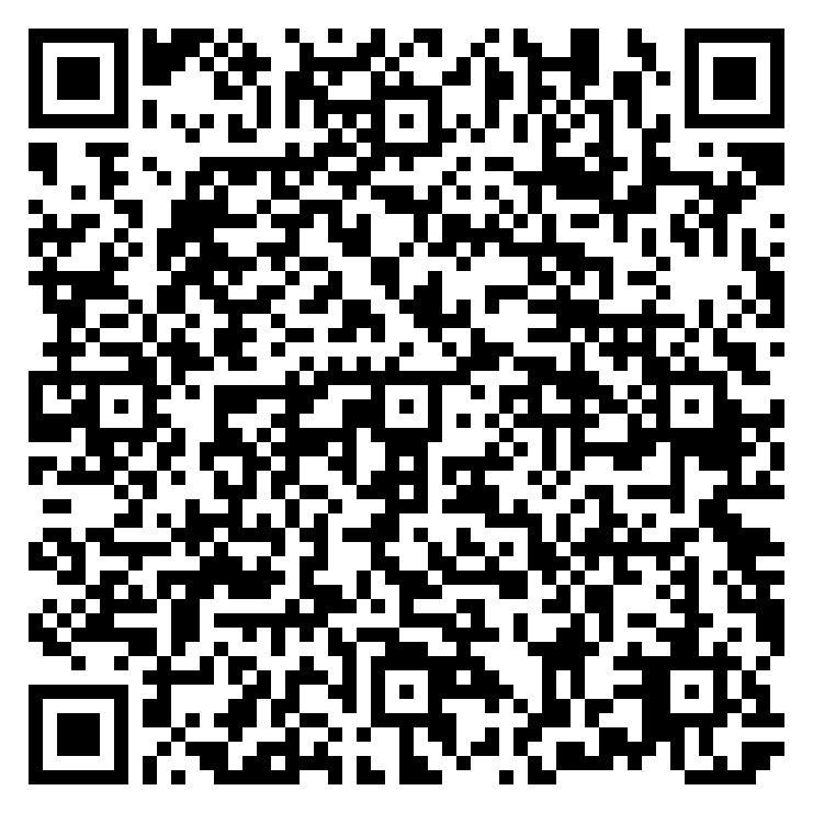 QR code 49016191800000