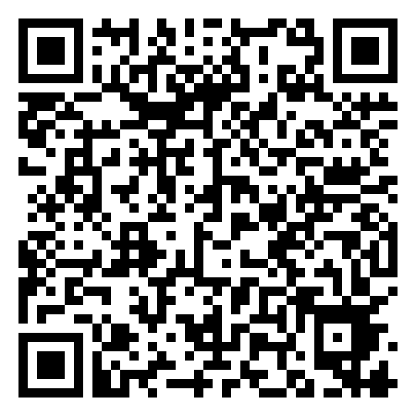 QR code 43088422700000