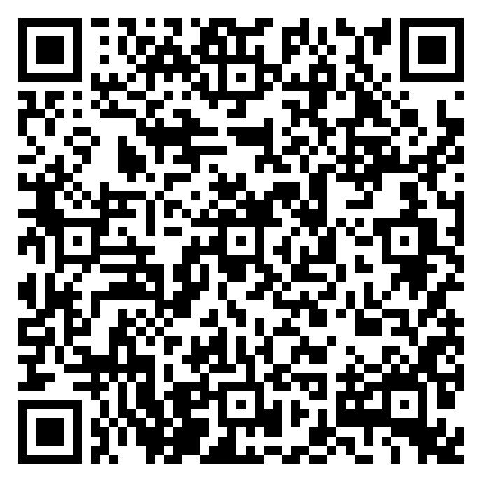 QR code 30050812000000