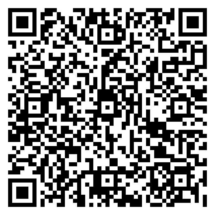 QR code 93068756300000