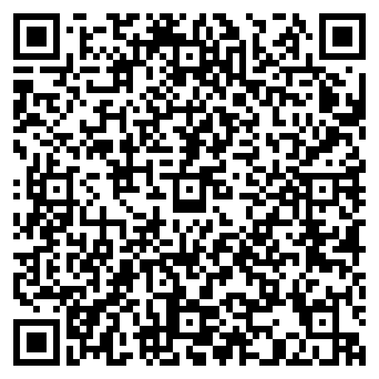 QR code 35706101900000