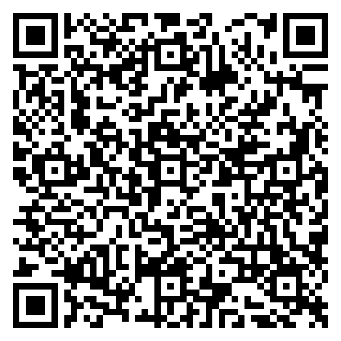 QR code 63980608500000