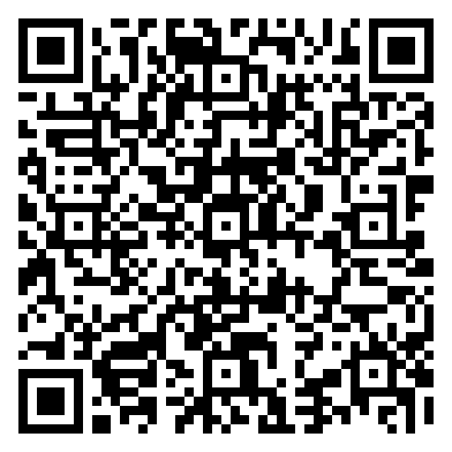 QR code 93097341200000