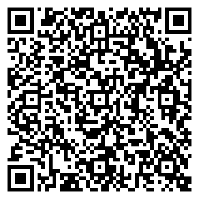 QR code 81043155200000
