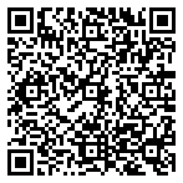 QR code 05222658300000