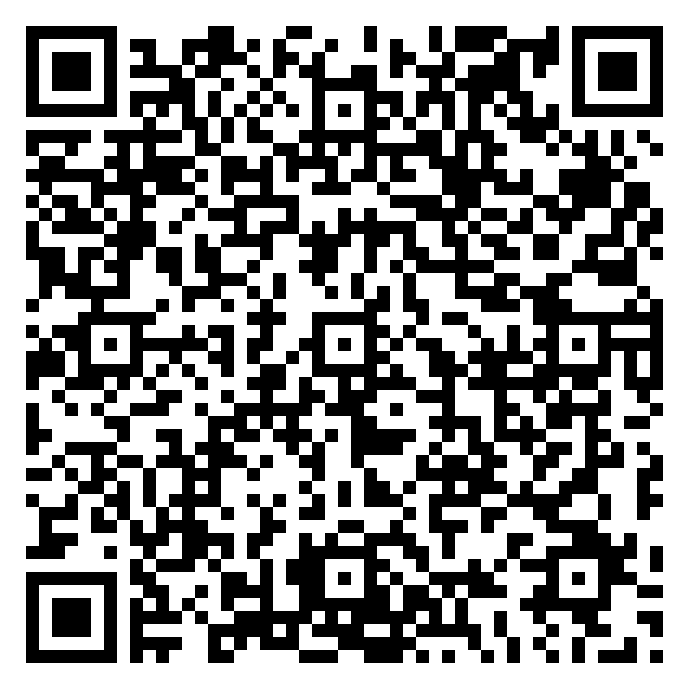 QR code 35061892100000