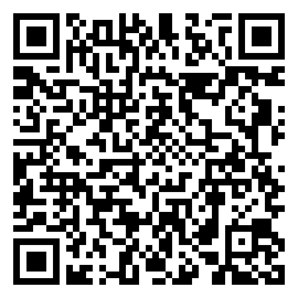 QR code 28136926200000