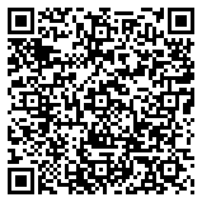 QR code 57026259500000