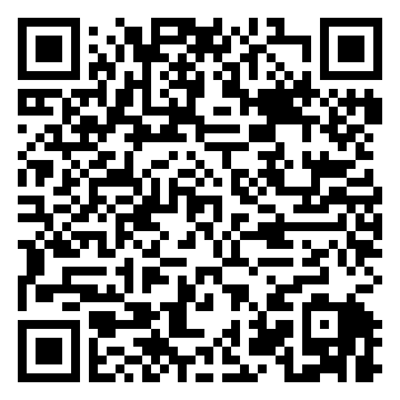 QR code 52271875600000