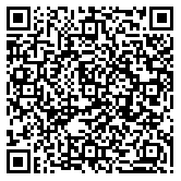QR code 27050708900000