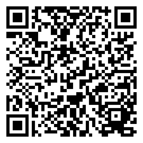 QR code 79075078100000