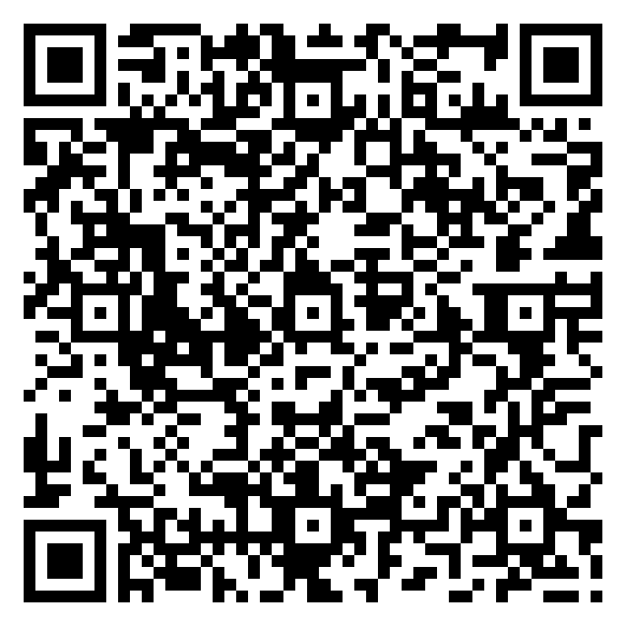 QR code 85023828400000