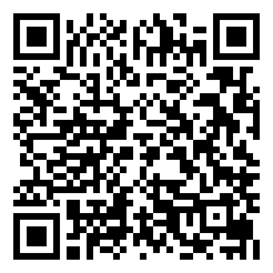 QR code 27299923400000