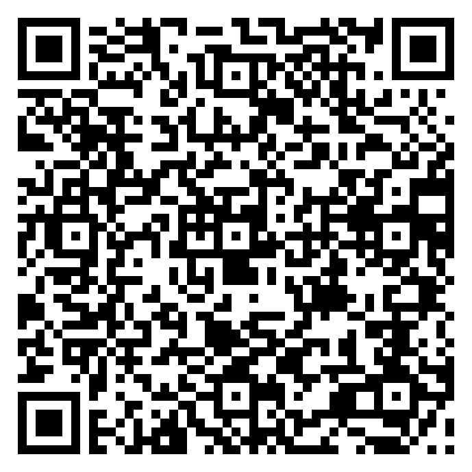 QR code 00000000000000