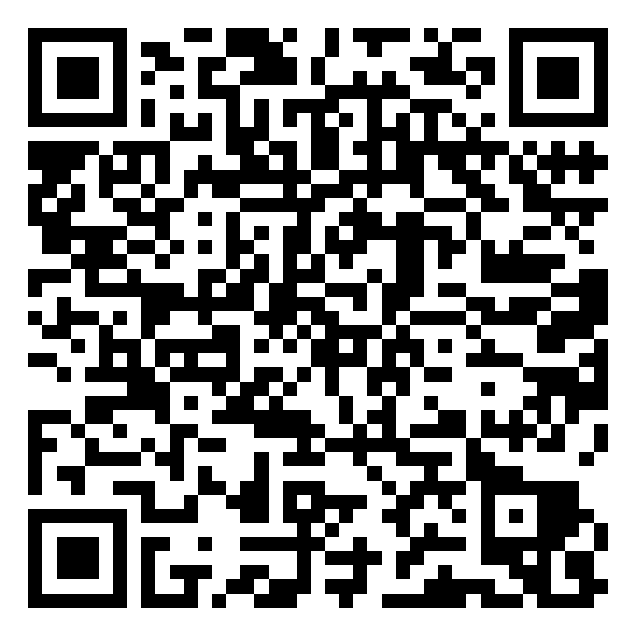 QR code 20039262000000