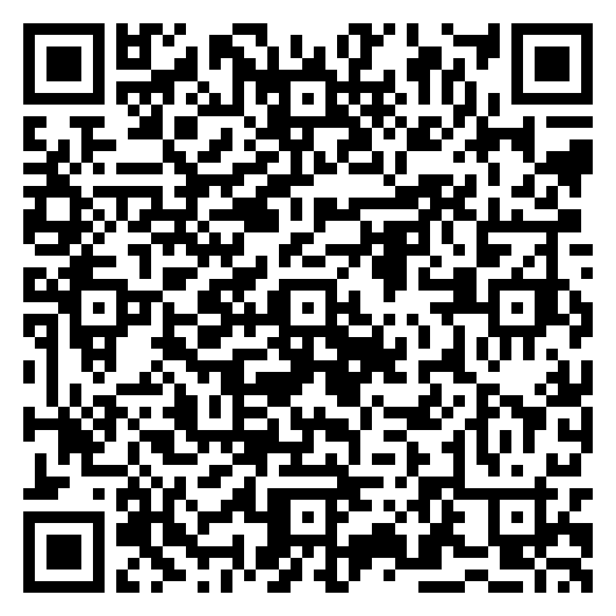 QR code 38891636200000