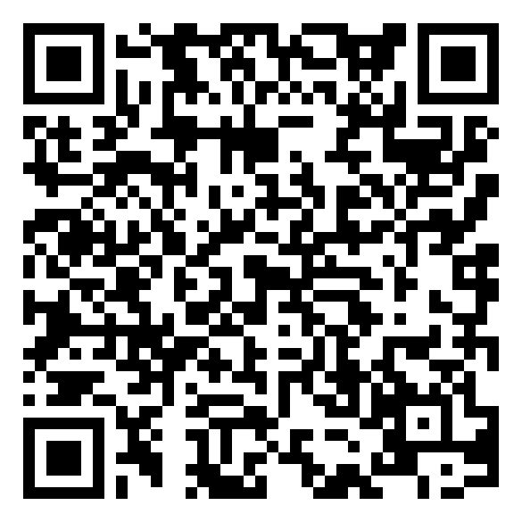 QR code 36803465000000