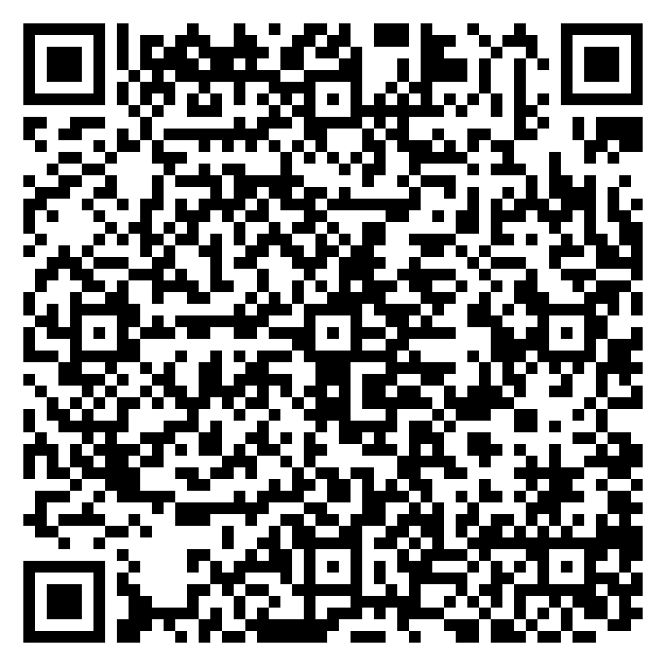 QR code 93203772800000