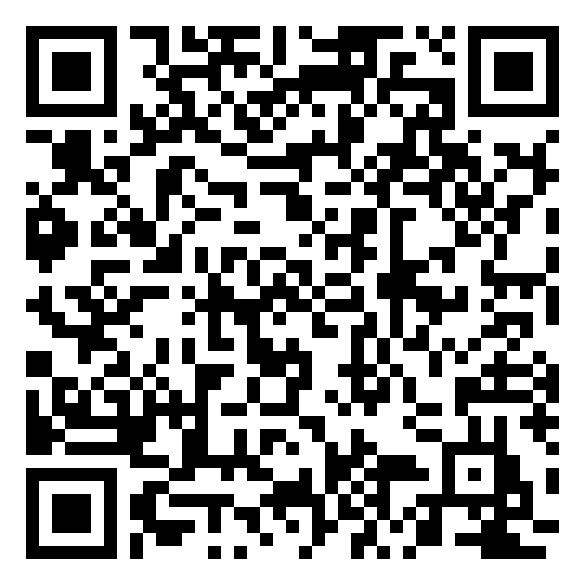 QR code 36360429000000