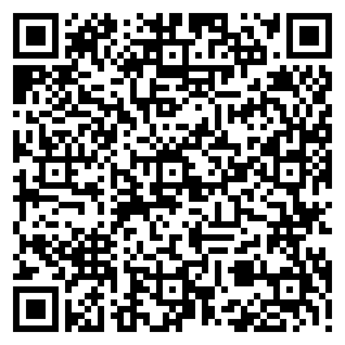 QR code 20067838000000